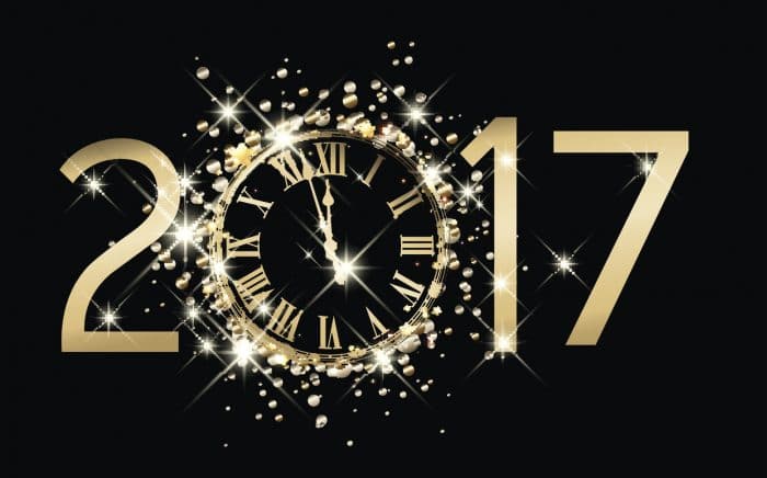 2017 portland housing forecast