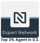 best portland real estate agent